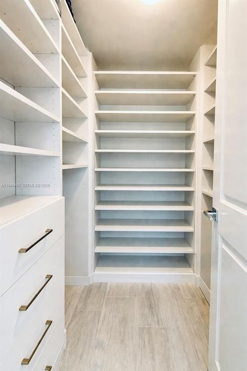 Parker Plaza Estates #410 image #42