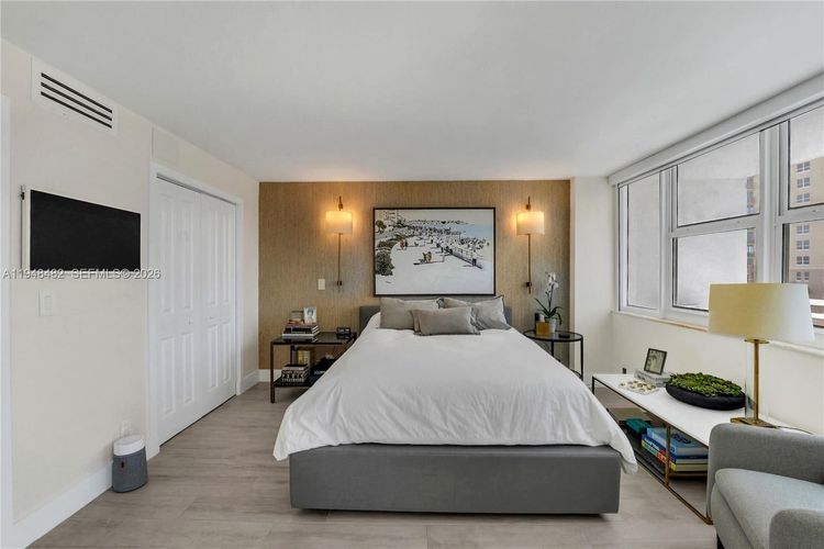 Parker Plaza Estates #410 image #43