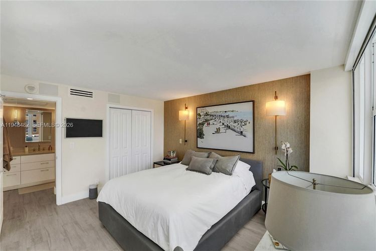 Parker Plaza Estates #410 image #44