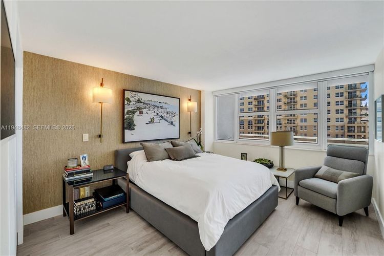 Parker Plaza Estates #410 image #45