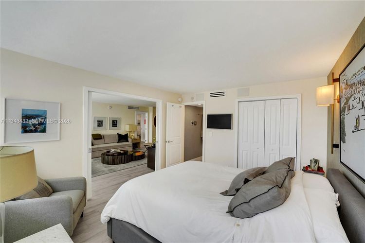 Parker Plaza Estates #410 image #46