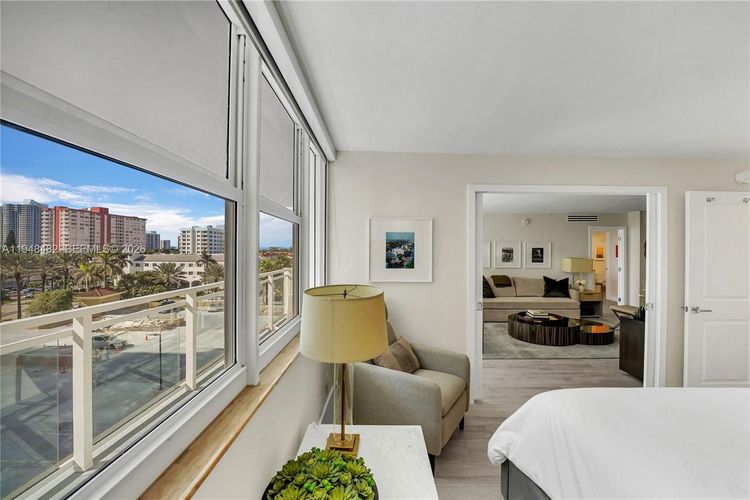 Parker Plaza Estates #410 image #47