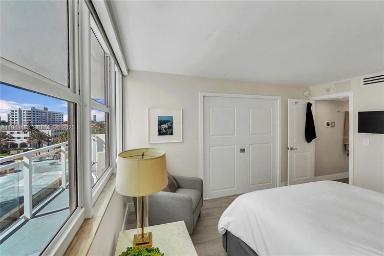 Parker Plaza Estates #410 image #48