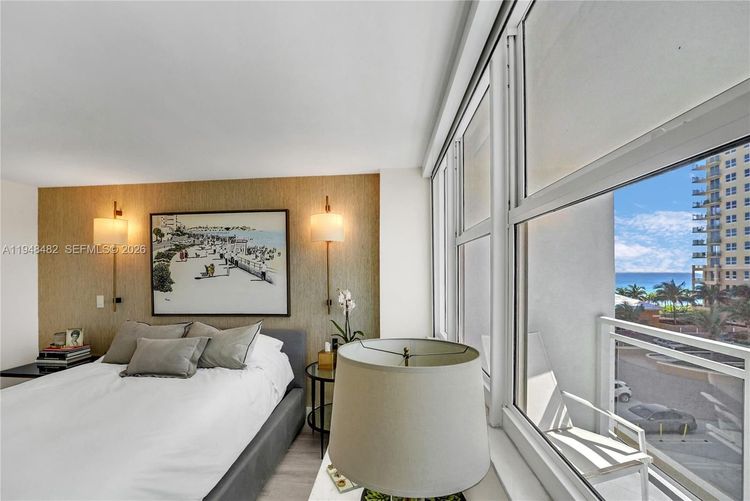 Parker Plaza Estates #410 image #49