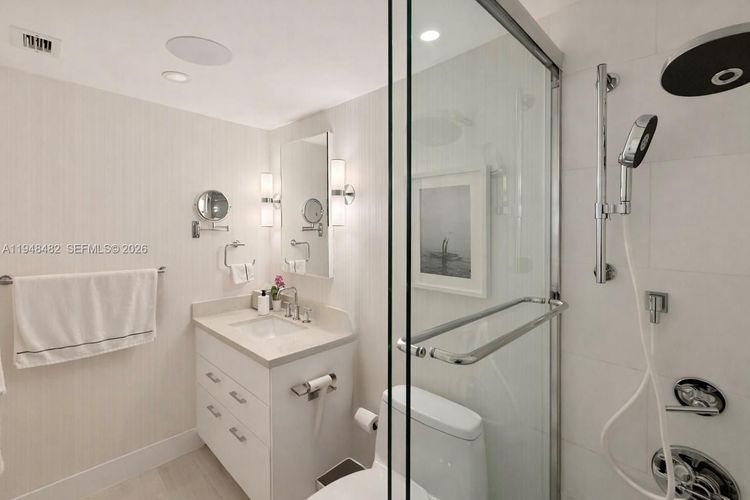 Parker Plaza Estates #410 image #51