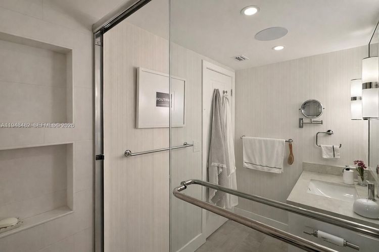 Parker Plaza Estates #410 image #52