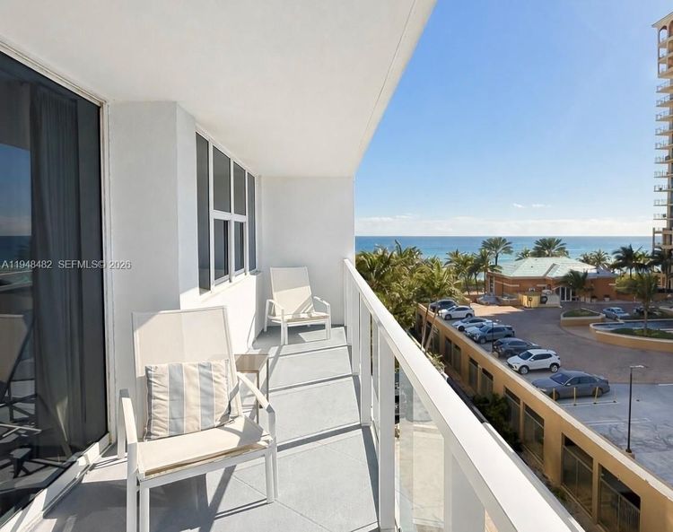 Parker Plaza Estates #410 image #53