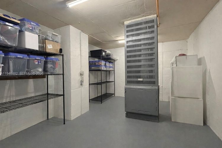 Parker Plaza Estates #410 image #55