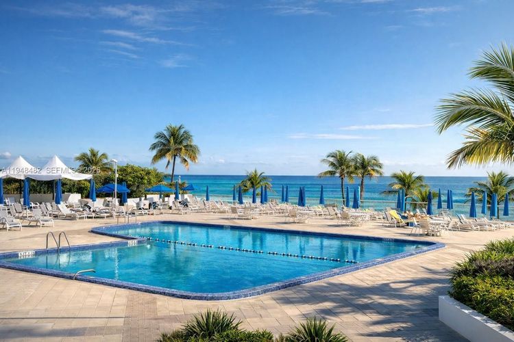 Parker Plaza Estates #410 image #58