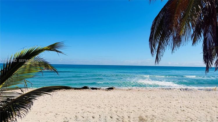 Parker Plaza Estates #410 image #59