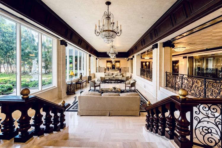 Parker Plaza Estates #410 image #60