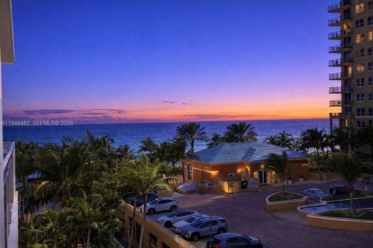 Parker Plaza Estates #410 image #62