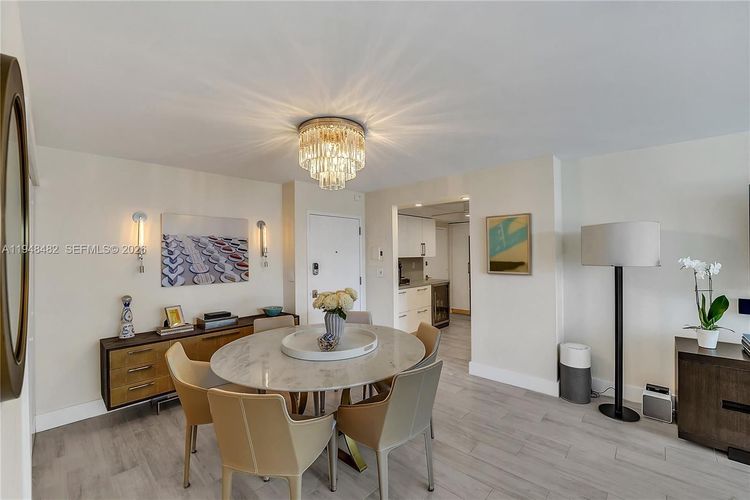 Parker Plaza Estates #410 image #7