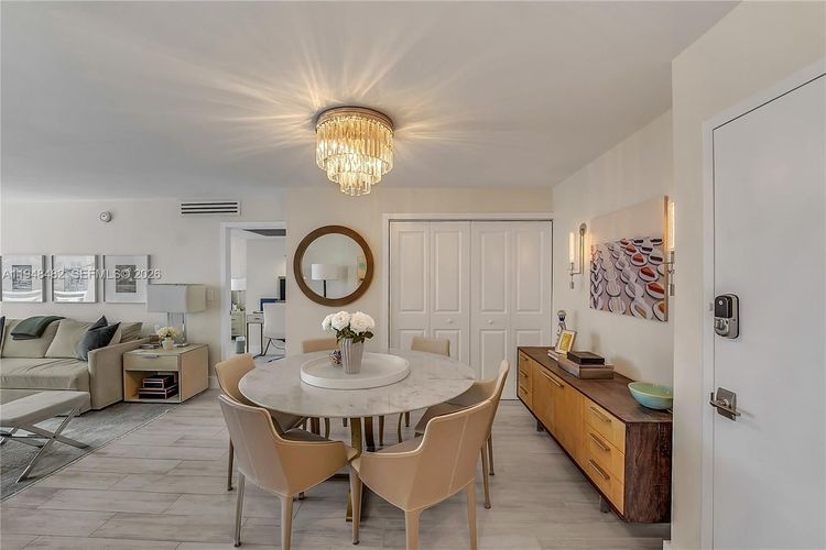 Parker Plaza Estates #410 image #8