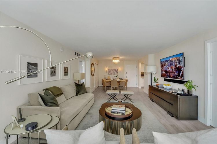 Parker Plaza Estates #410 image #9