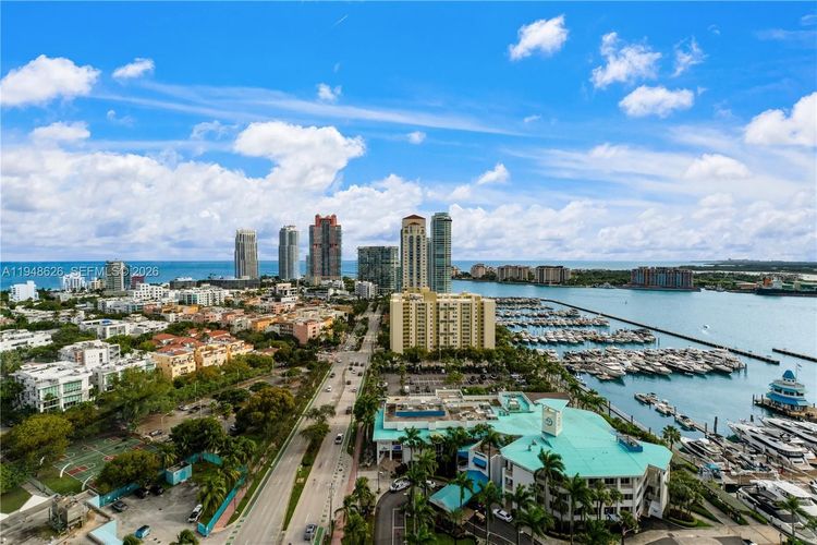 Murano Grande #2210 image #10