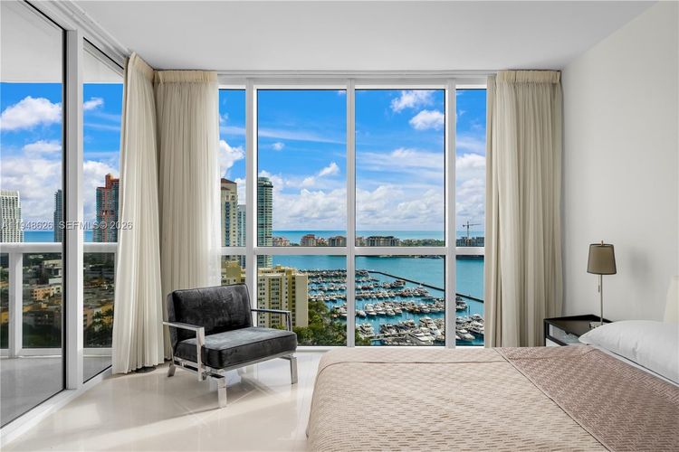 Murano Grande #2210 image #6