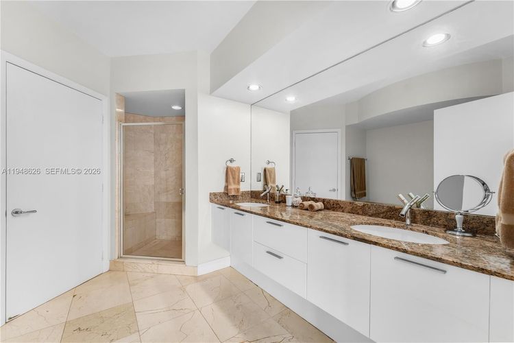 Murano Grande #2210 image #7