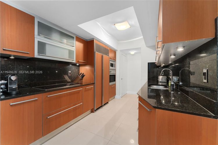 Murano Grande #2210 image #9