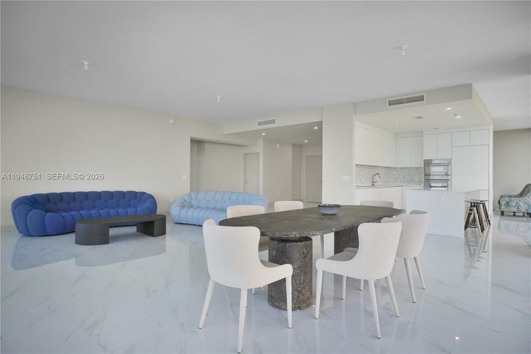 Aria Reserve South Tower #PH5801 image #10