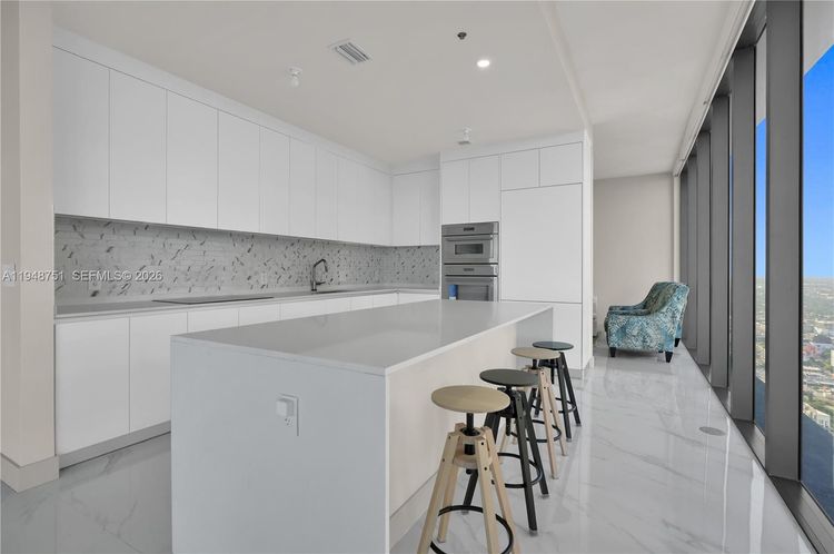 Aria Reserve South Tower #PH5801 image #11