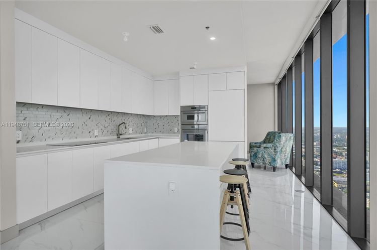 Aria Reserve South Tower #PH5801 image #13