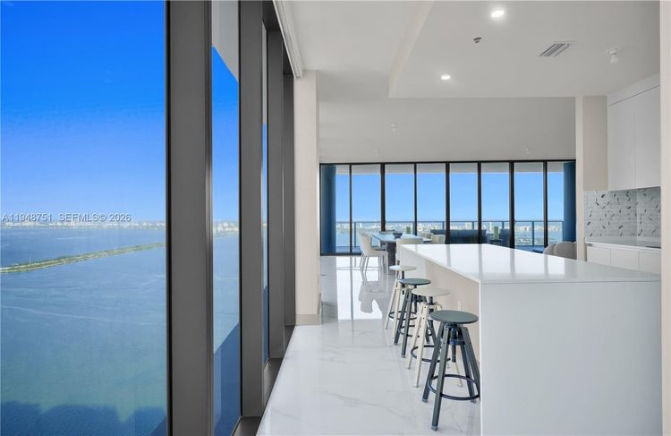 Aria Reserve South Tower #PH5801 image #15