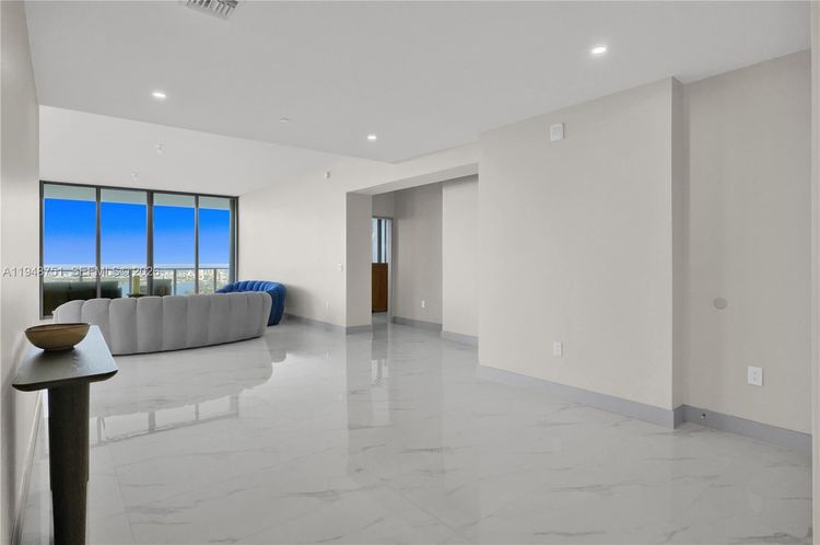 Aria Reserve South Tower #PH5801 image #17