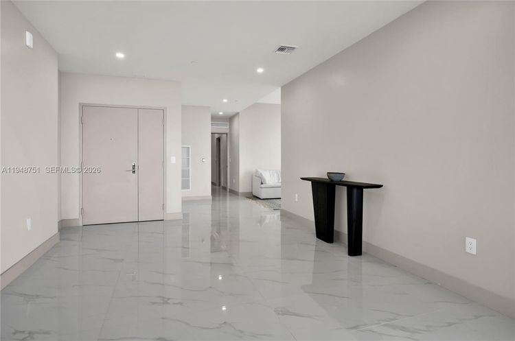 Aria Reserve South Tower #PH5801 image #18