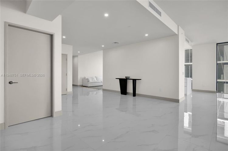 Aria Reserve South Tower #PH5801 image #19