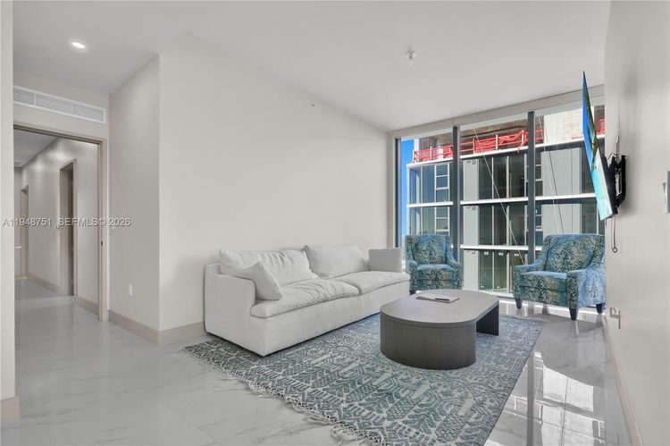 Aria Reserve South Tower #PH5801 image #20