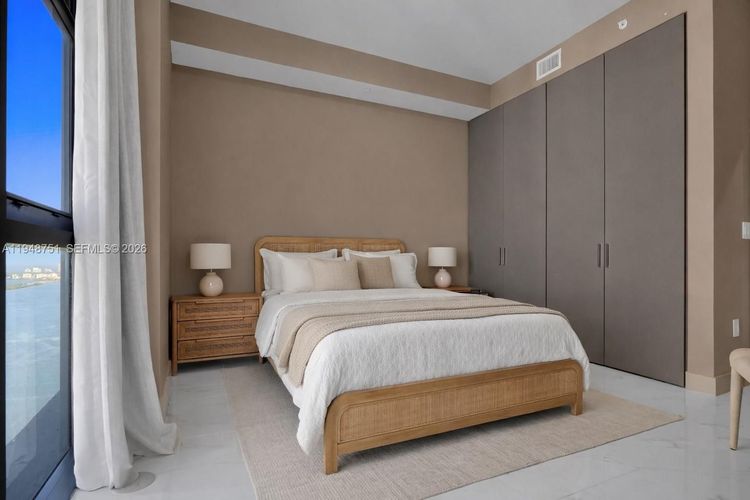 Aria Reserve South Tower #PH5801 image #31