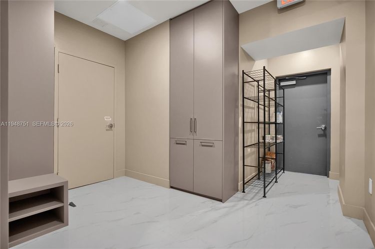 Aria Reserve South Tower #PH5801 image #41