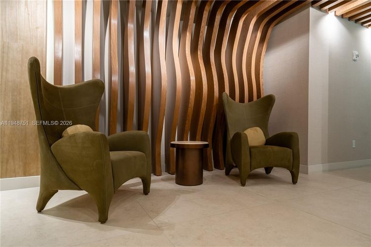 Aria Reserve South Tower #PH5801 image #72