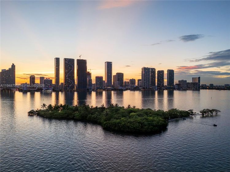 Aria Reserve South Tower #PH5801 image #79