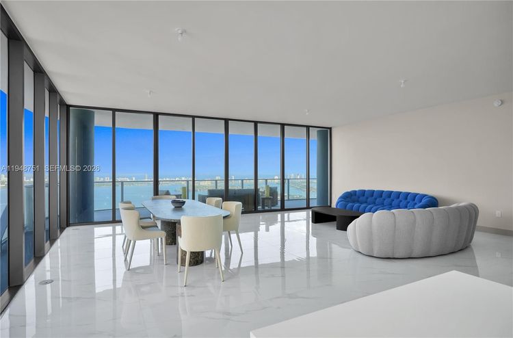 Aria Reserve South Tower #PH5801 image #9
