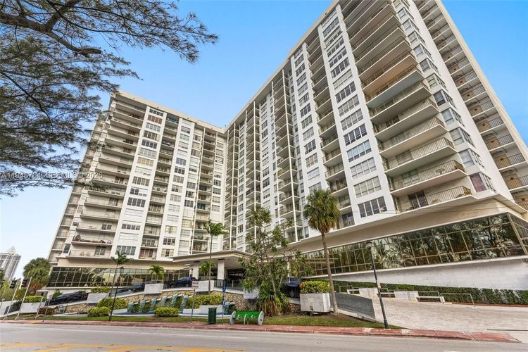 Tower 41 #1420 image #14