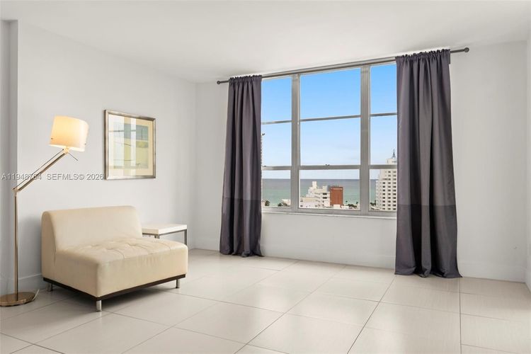 Tower 41 #1420 image #7