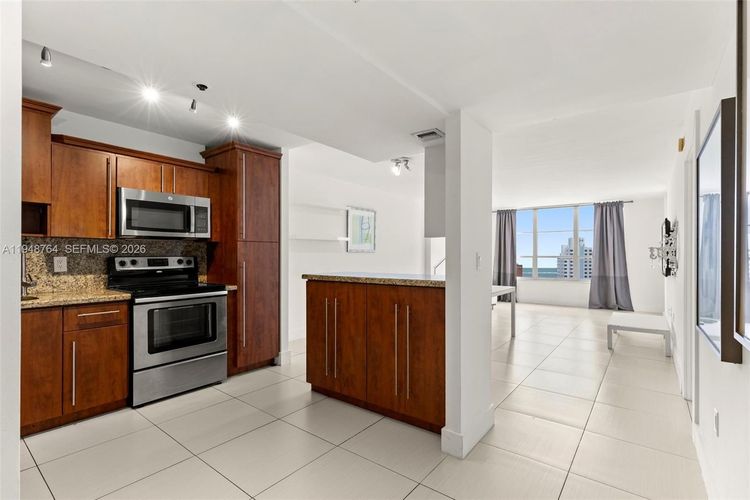 Tower 41 #1420 image #8