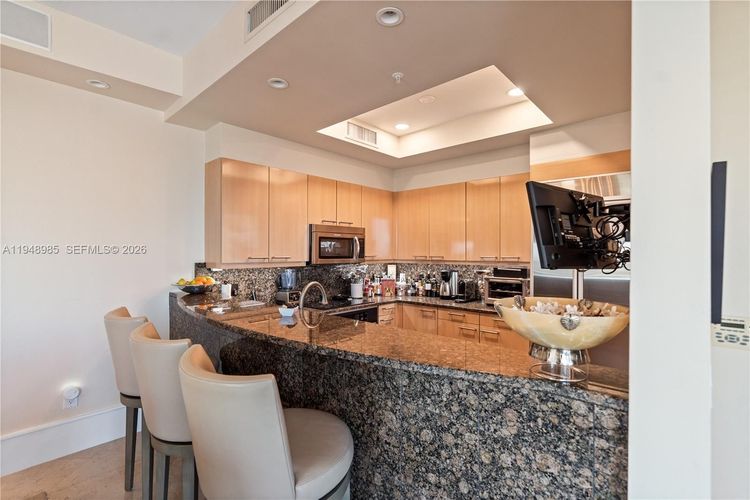Ritz-Carlton Coconut Grove #PH-2203 image #14