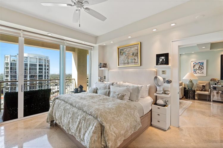 Ritz-Carlton Coconut Grove #PH-2203 image #19