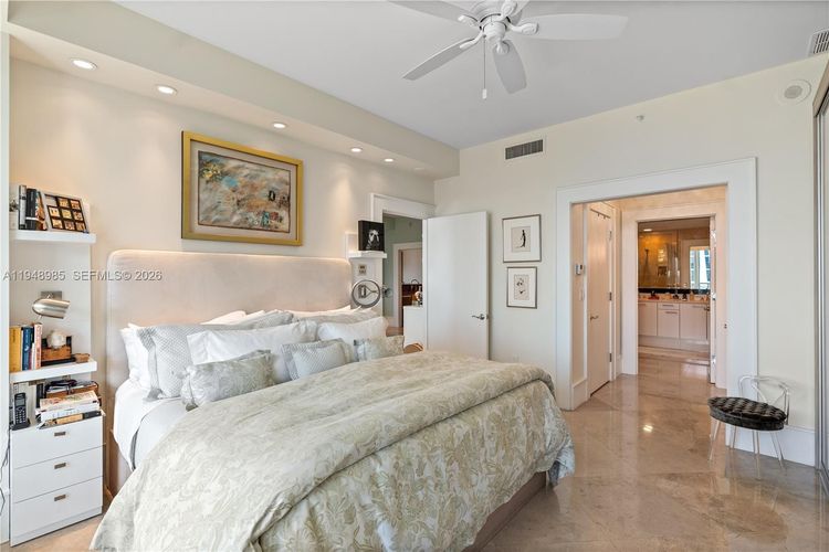 Ritz-Carlton Coconut Grove #PH-2203 image #20