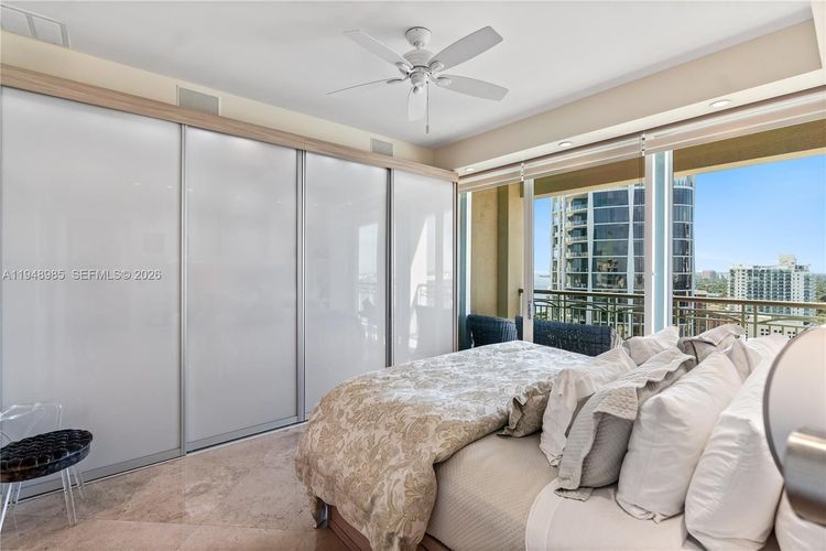 Ritz-Carlton Coconut Grove #PH-2203 image #21