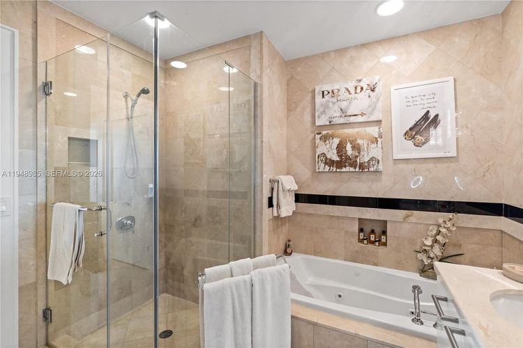 Ritz-Carlton Coconut Grove #PH-2203 image #23