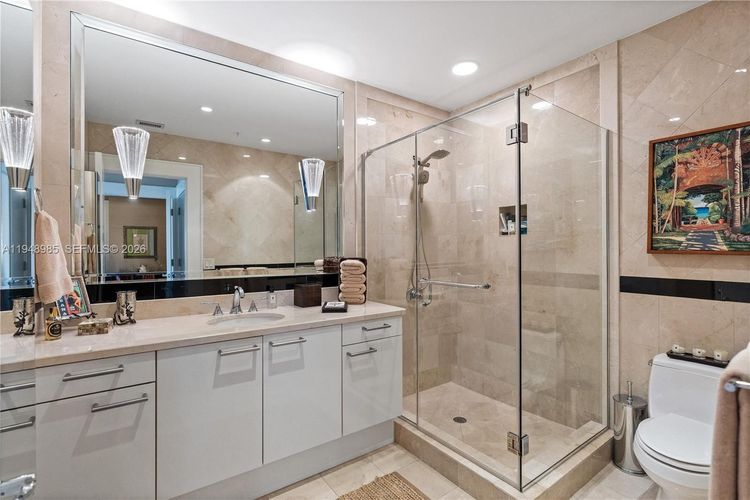Ritz-Carlton Coconut Grove #PH-2203 image #31