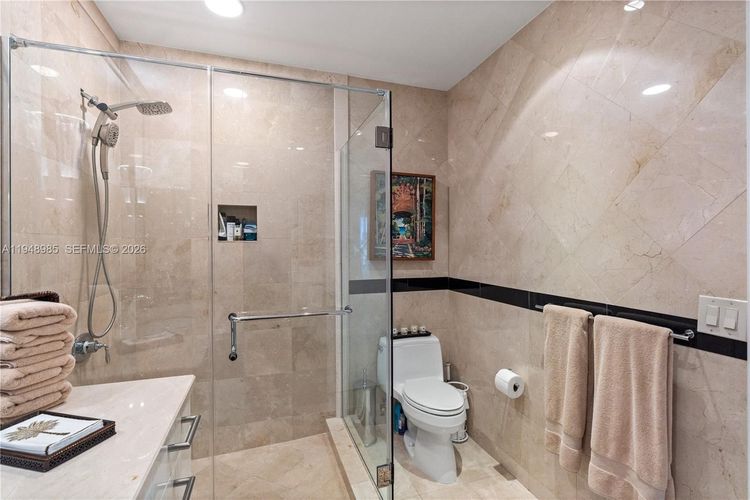 Ritz-Carlton Coconut Grove #PH-2203 image #34