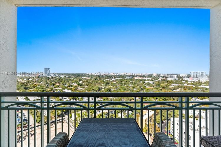 Ritz-Carlton Coconut Grove #PH-2203 image #35