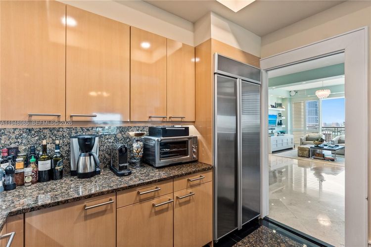 Ritz-Carlton Coconut Grove #PH-2203 image #42