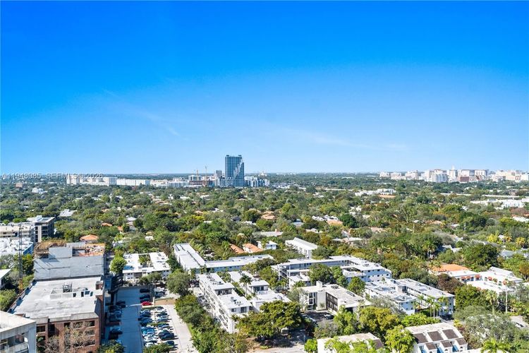 Ritz-Carlton Coconut Grove #PH-2203 image #46