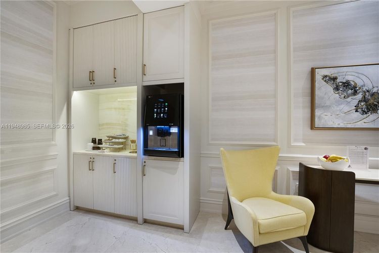 Ritz-Carlton Coconut Grove #PH-2203 image #53